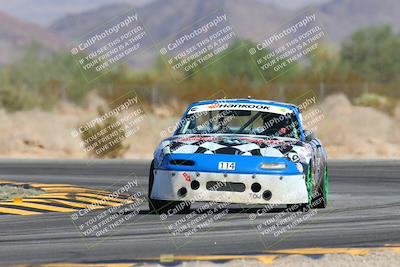 media/Oct-13-2024-Lucky Dog Racing (Sun) [[167cdb2262]]/Stint 2/2-Turn 5/